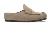 Birkenstock Naples Wrapped