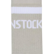 Birkenstock Cotton Tennis Socks