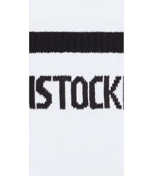 Birkenstock Cotton Tennis Socks