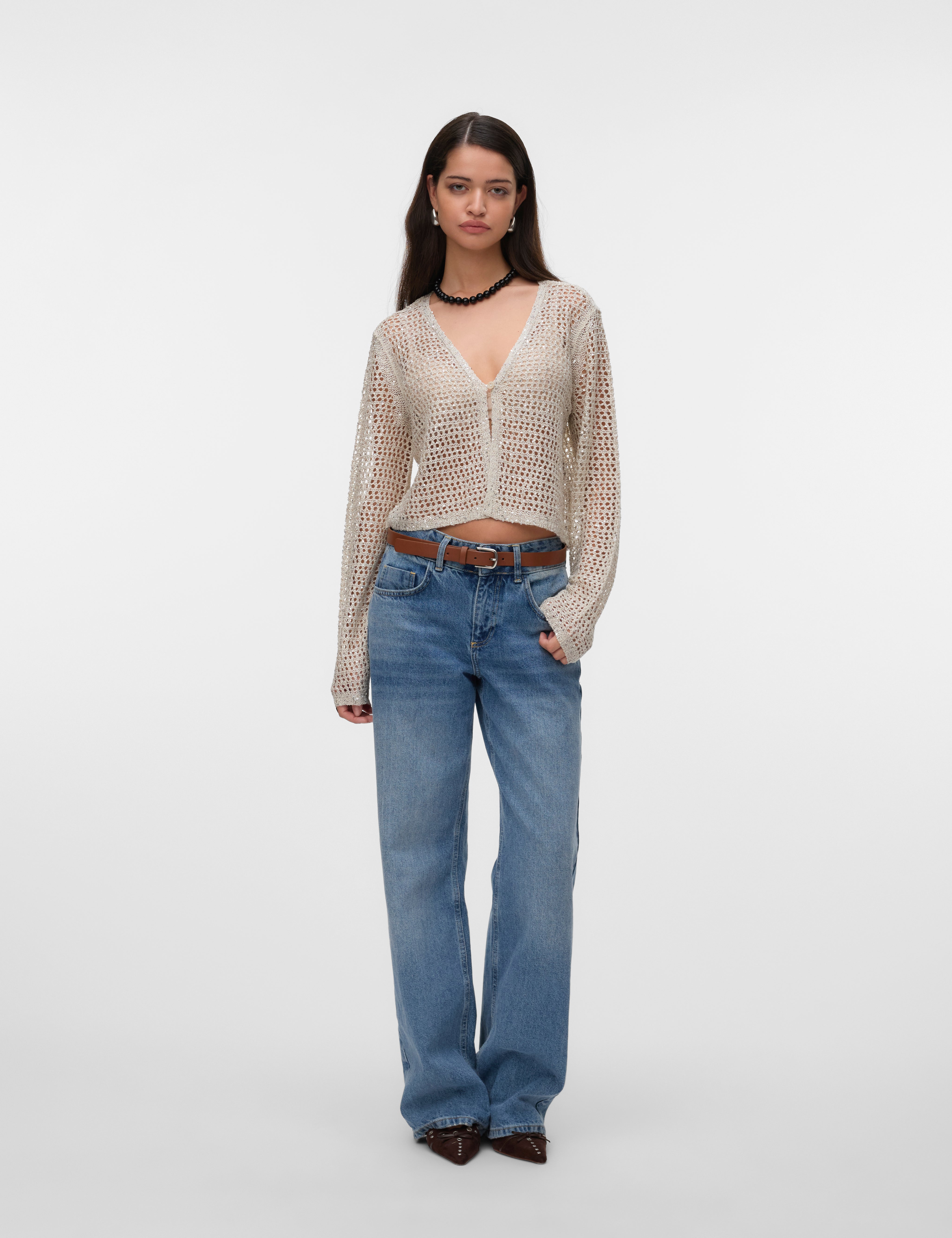 VERO-MODA_SpringSummer2025_4723334_10327748_3.jpg