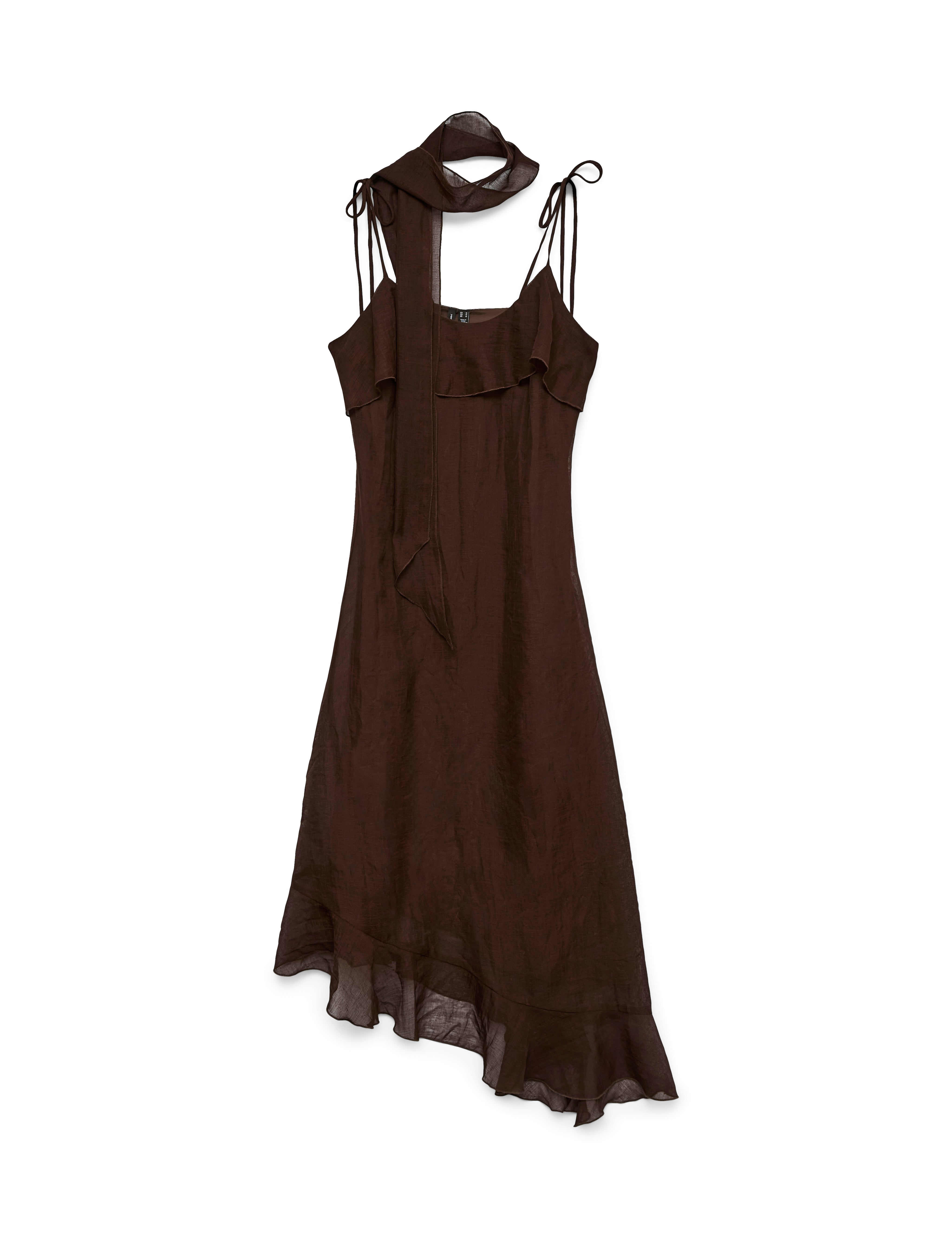 VERO-MODA_SpringSummer2025_4970120_10344471.jpg