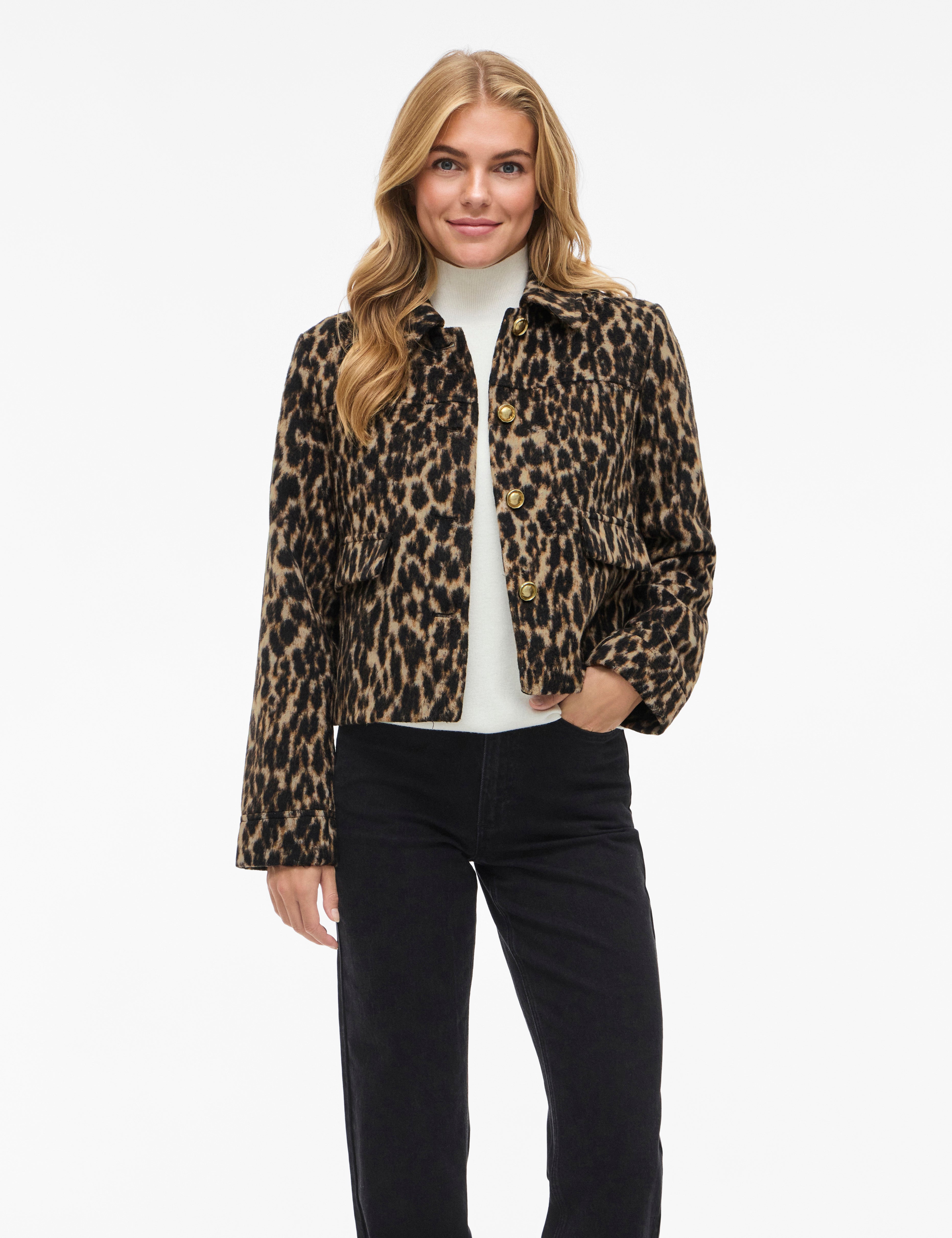 VILA_Autumnwinter_4786627_14107525_3.jpg