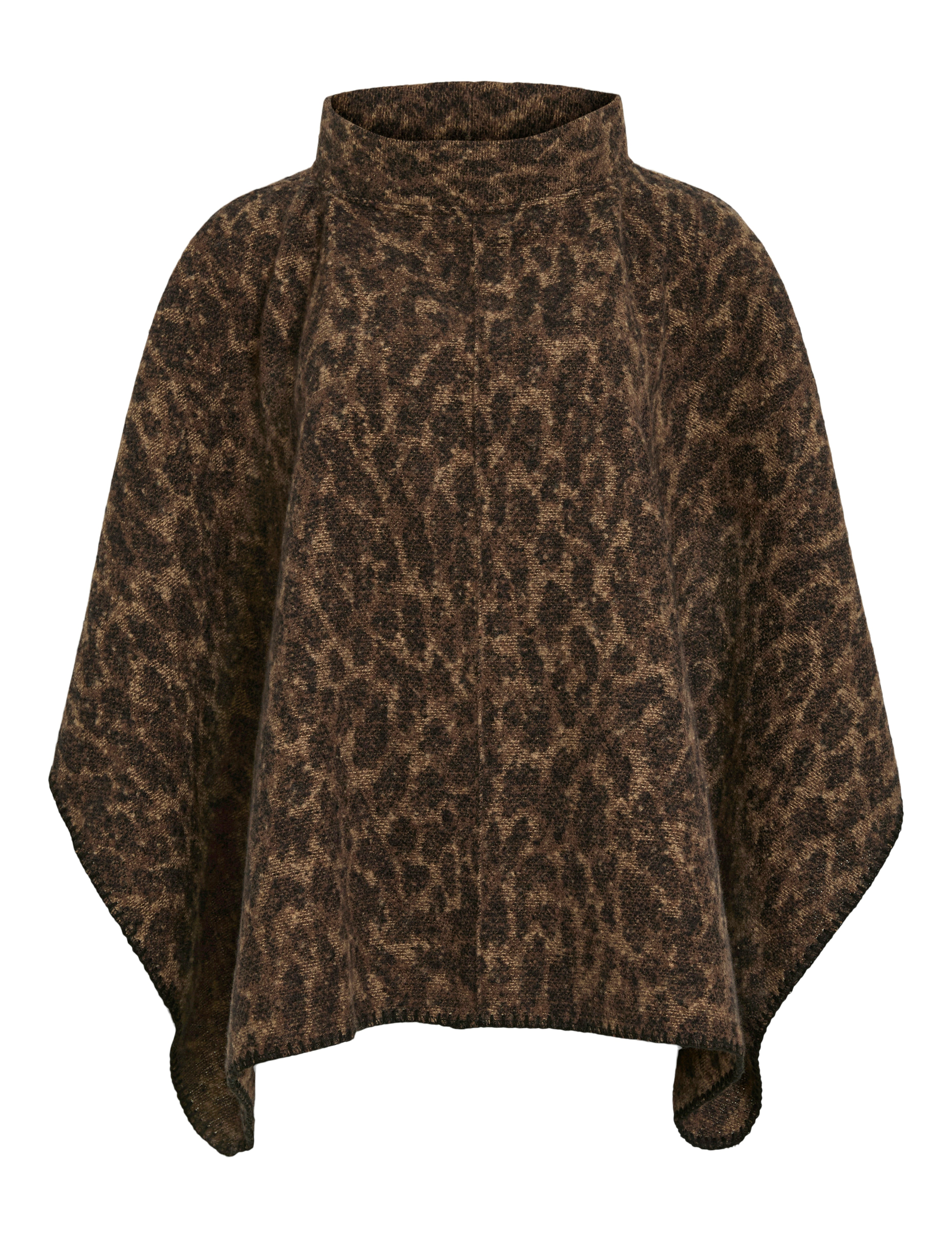 VILA_Autumnwinter_4829857_14109572.jpg