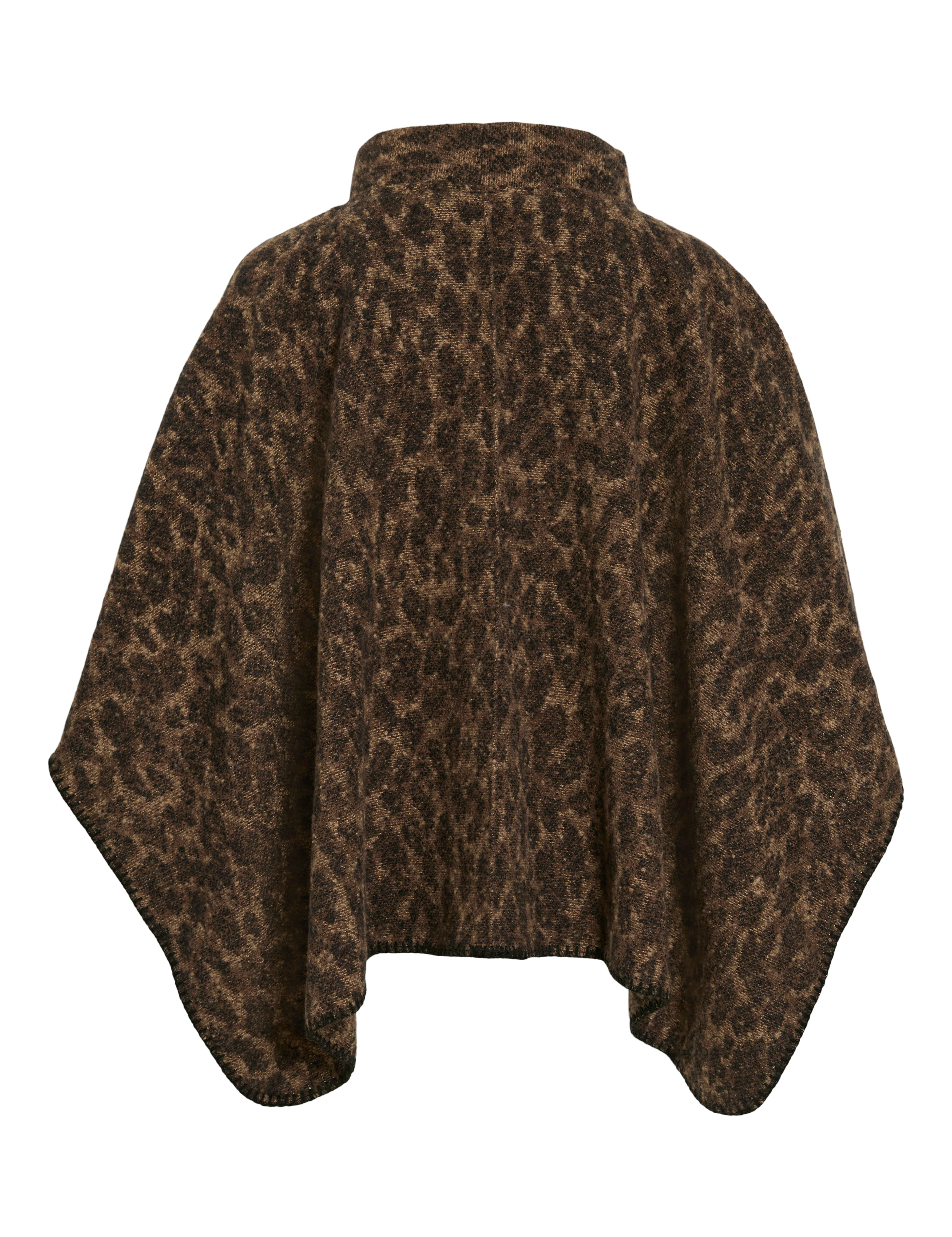 VILA_Autumnwinter_4829857_14109572_1.jpg