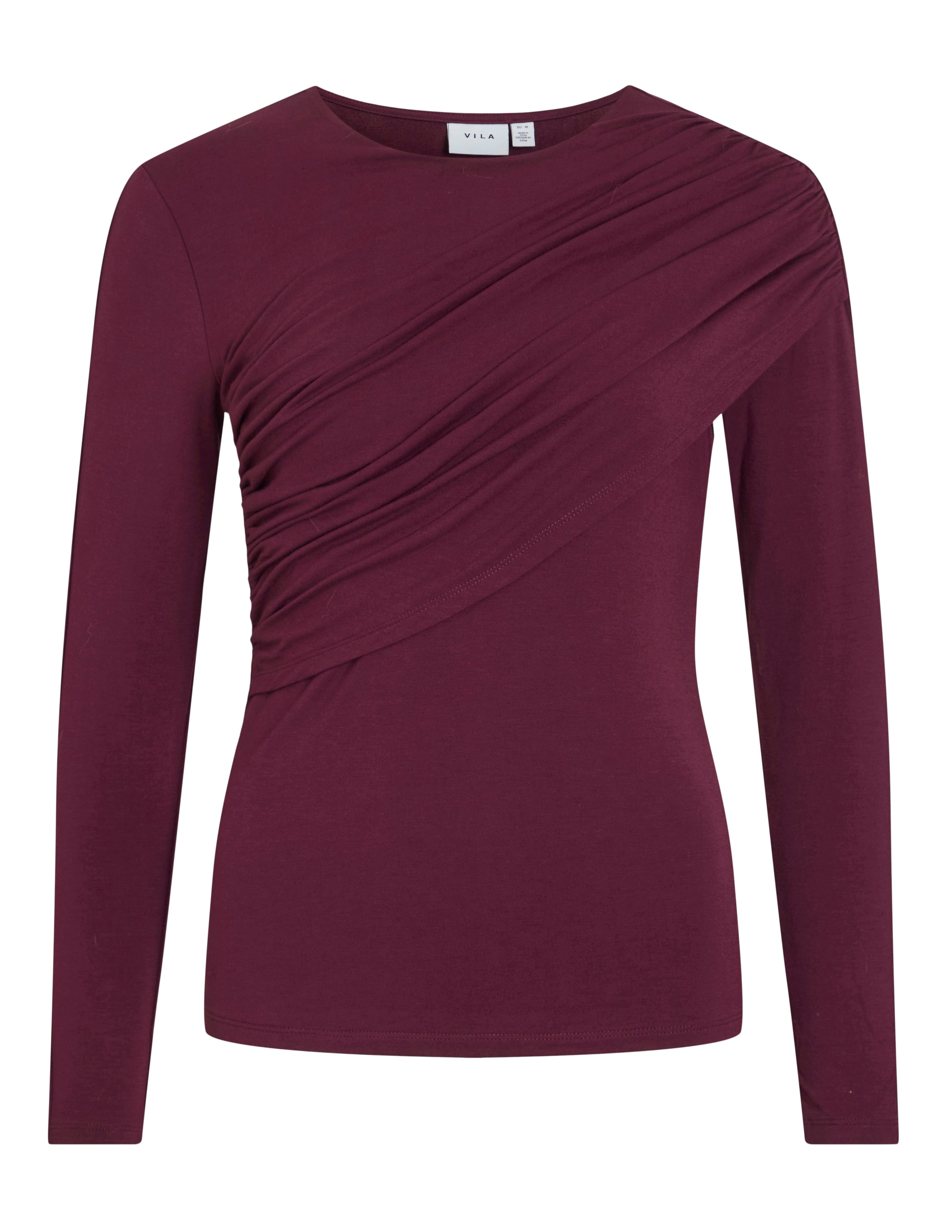 VILA_Autumnwinter_4831713_14109587.jpg