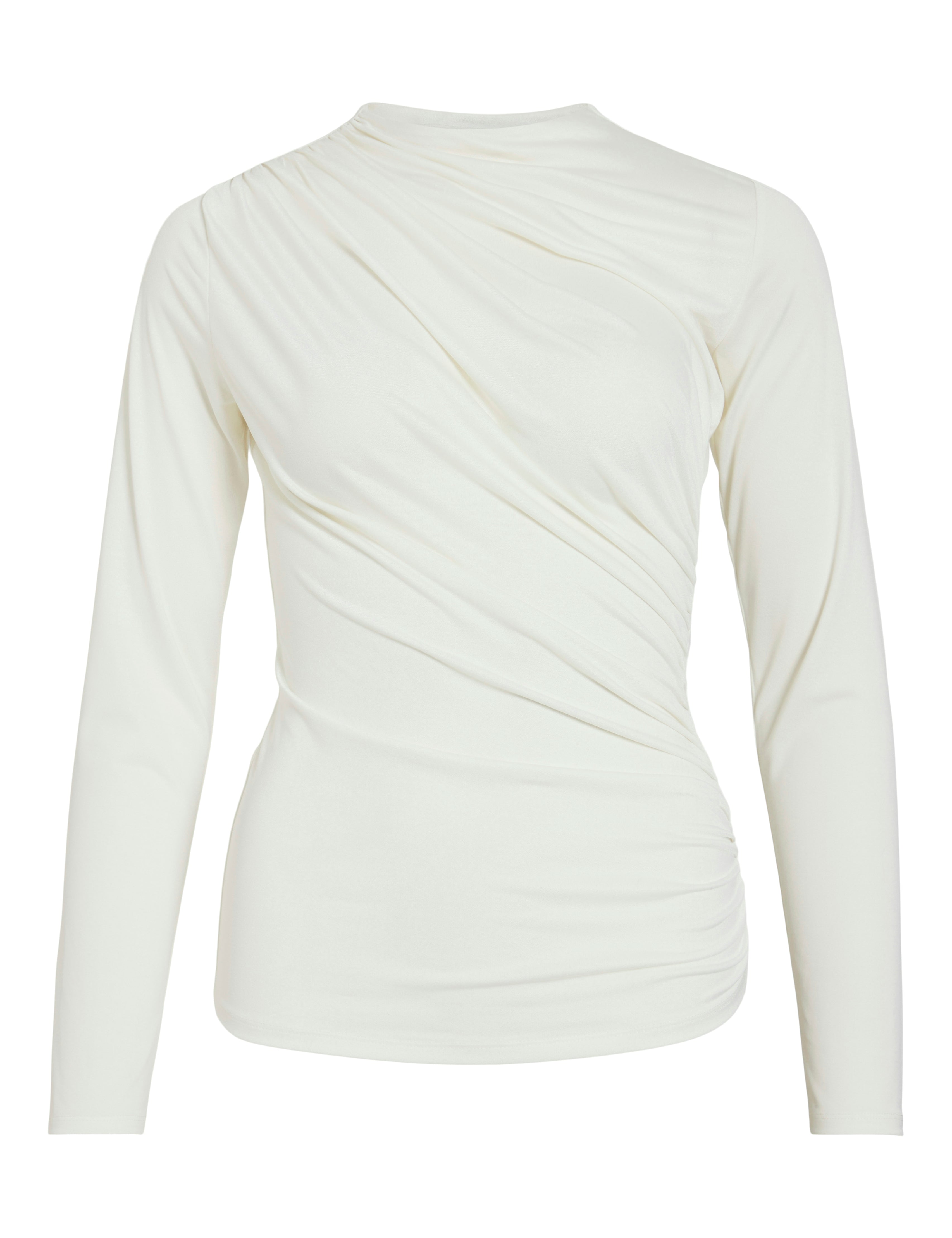 VILA_Autumnwinter_4864247_14110502.jpg