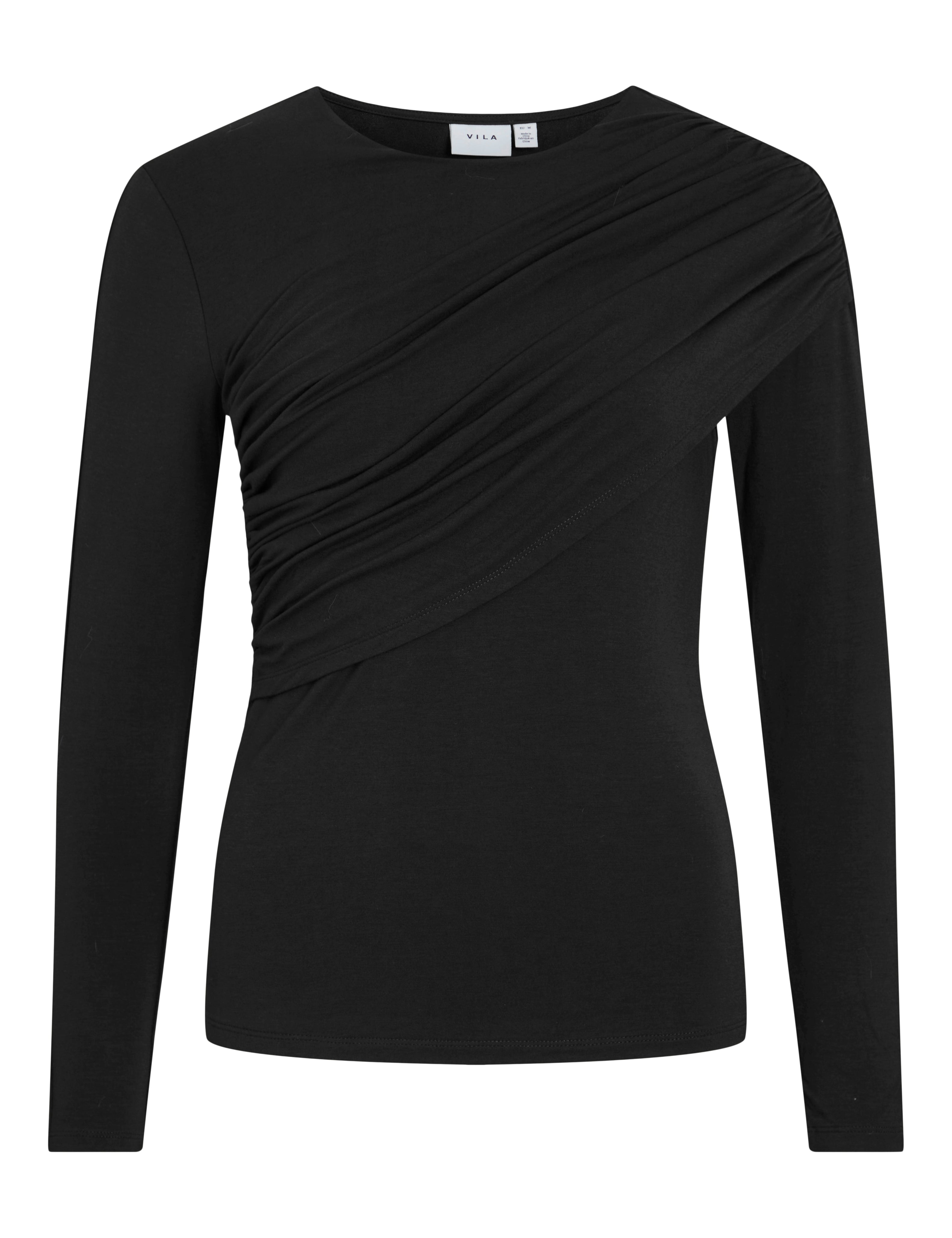 VILA_Autumnwinter_4913251_14109587.jpg
