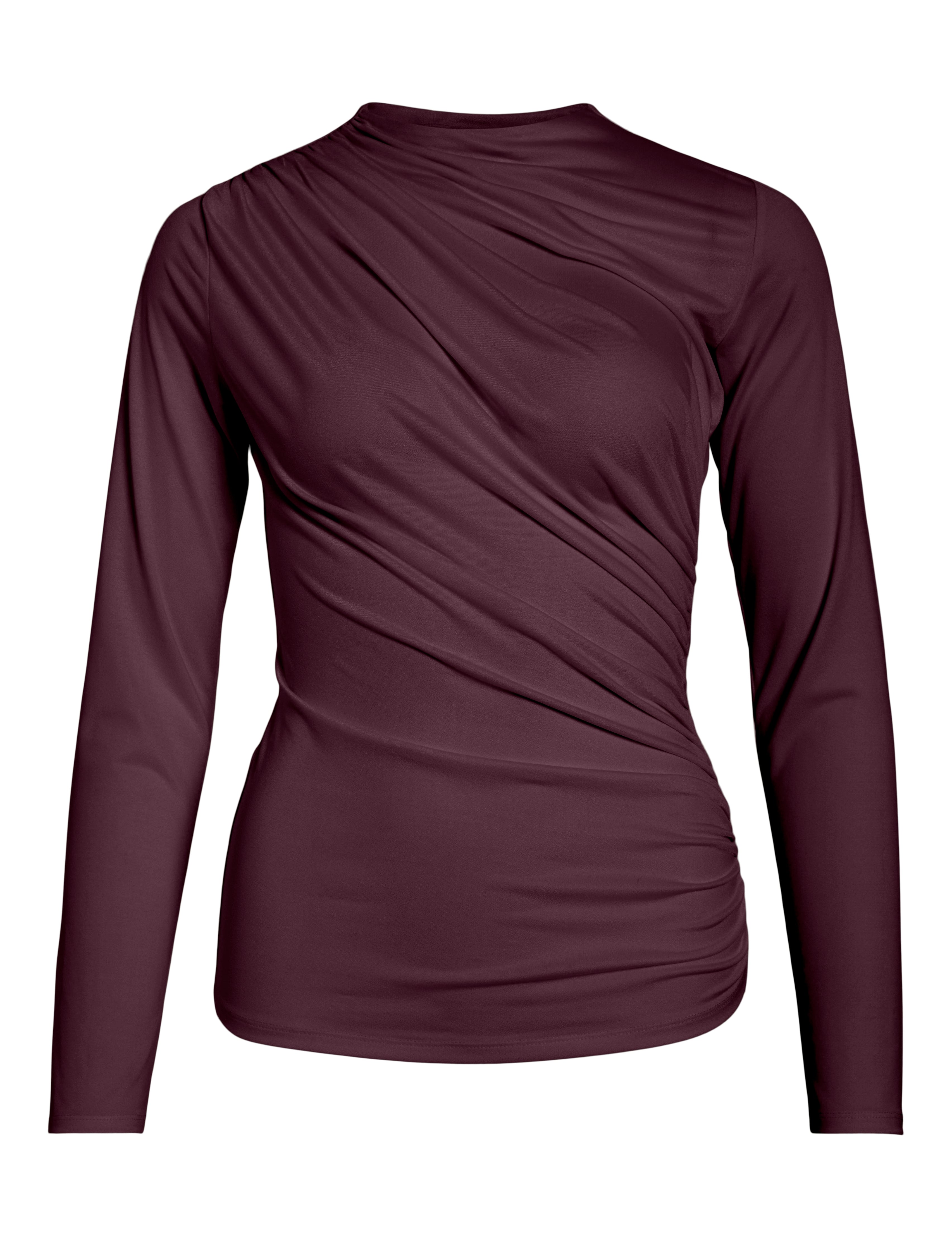VILA_Autumnwinter_4945716_14110502.jpg