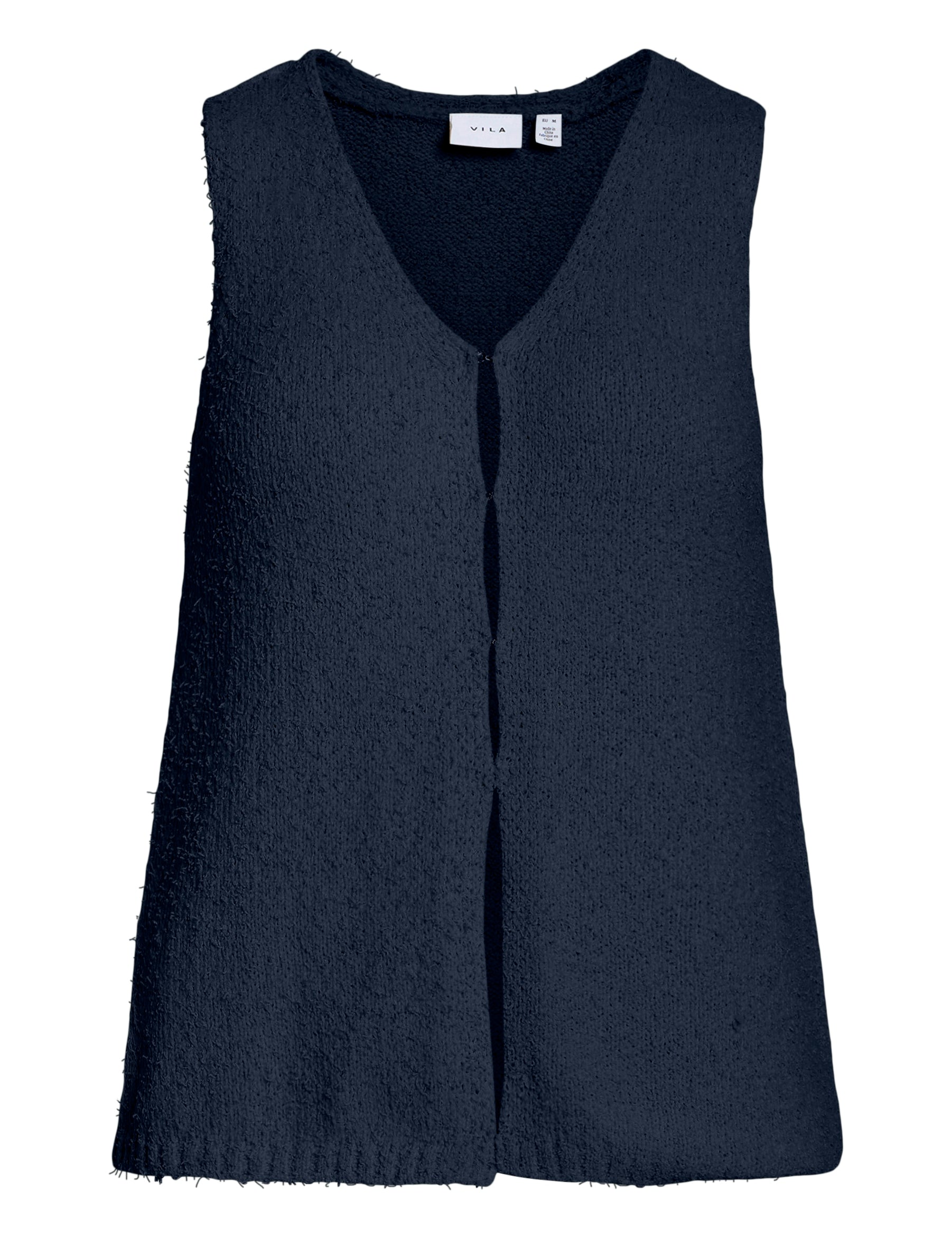 VILA_Springsummer_4846387_14107008.jpg