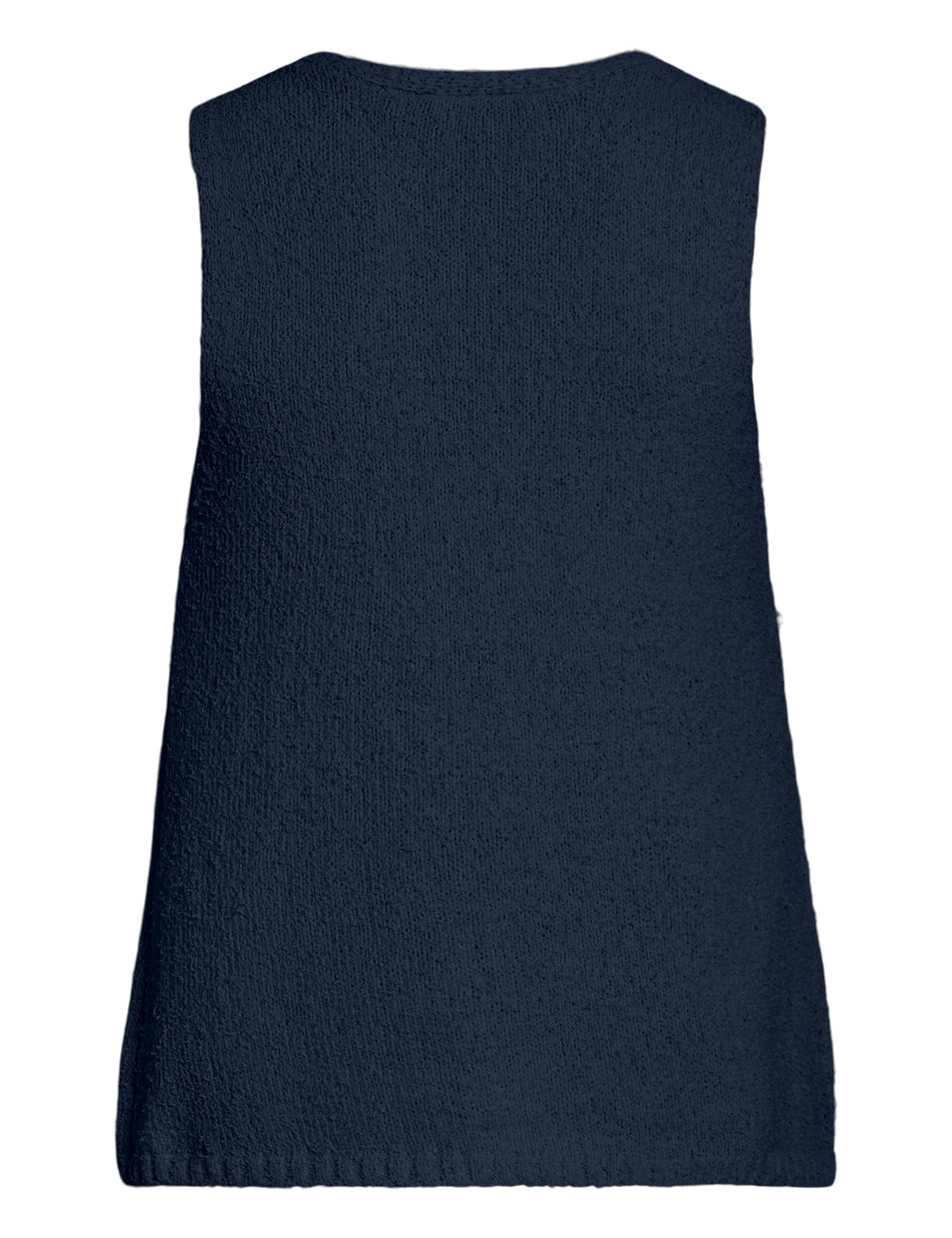VILA_Springsummer_4846387_14107008_1.jpg