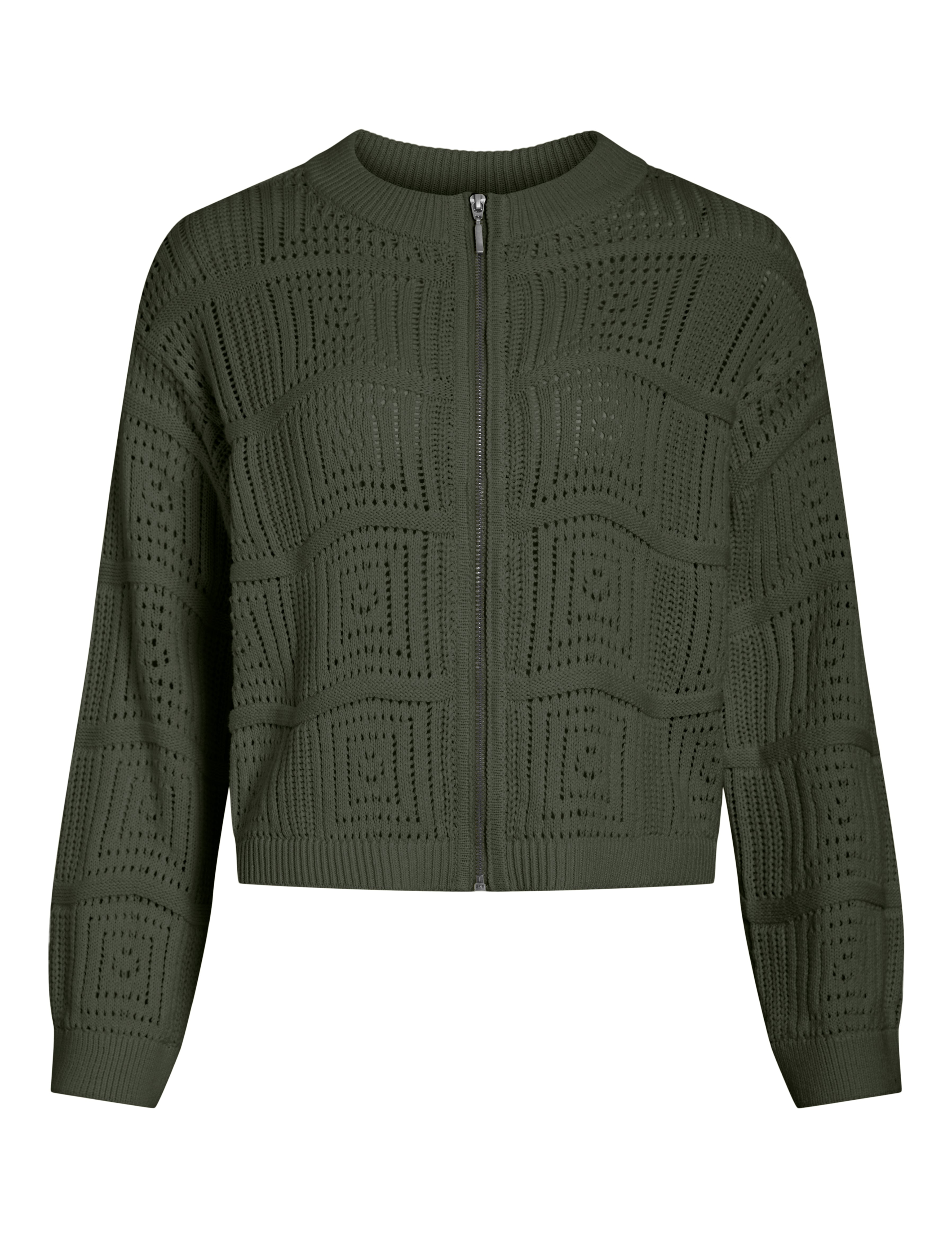 VILA_Springsummer_4846433_14107382.jpg