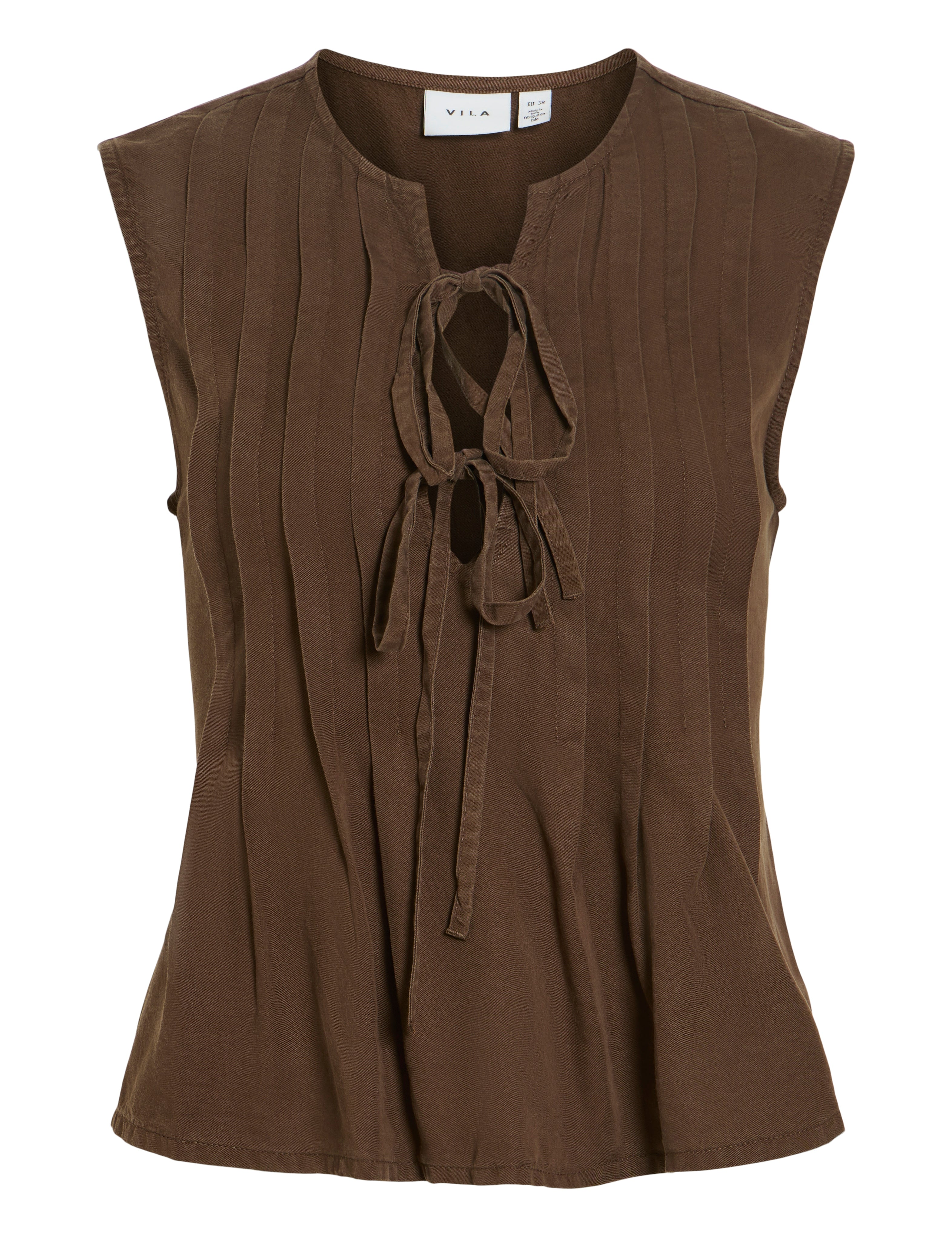 VILA_Springsummer_5004409_14115680.jpg