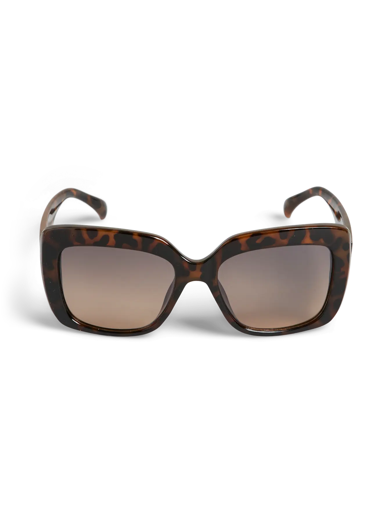 Ria Sunglasses