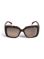 Ria Sunglasses
