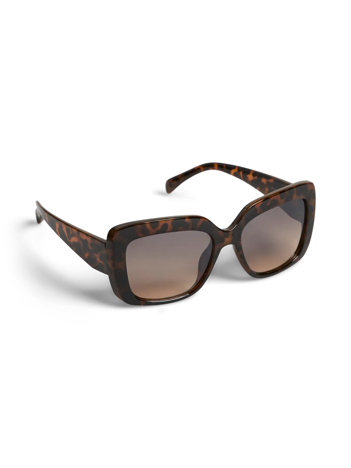 Ria Sunglasses