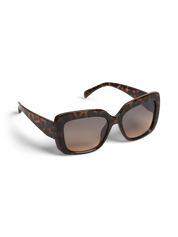 Ria Sunglasses