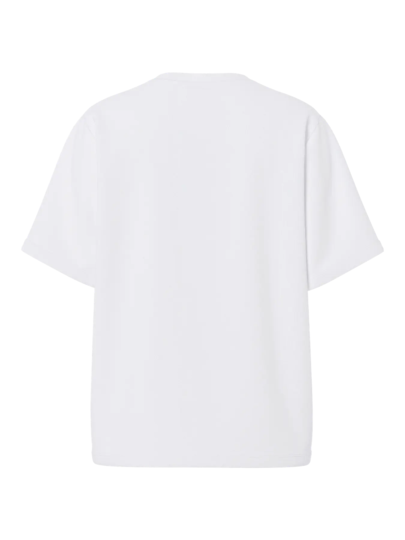 Gina Printed T-shirt