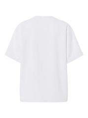 Gina Printed T-shirt