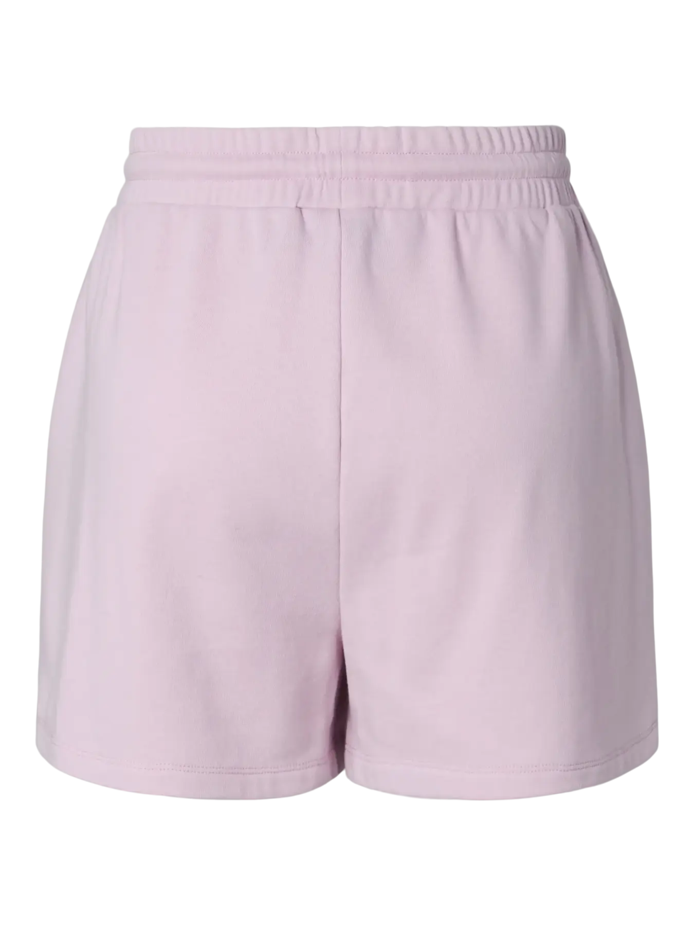 Chilli Sweat Shorts Pink