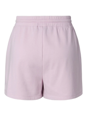 Chilli Sweat Shorts Pink