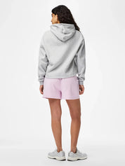 Chilli Sweat Shorts Pink
