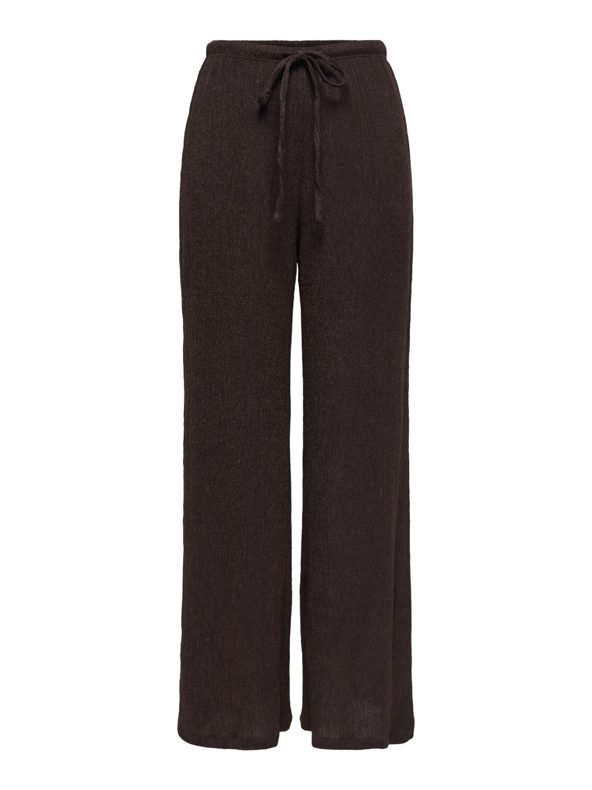 Tilla  Co-ord Wide Pants
