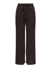 Tilla  Co-ord Wide Pants
