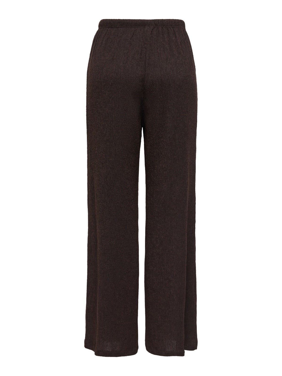 Tilla  Co-ord Wide Pants