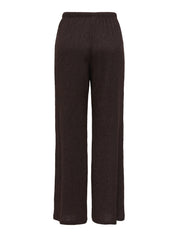 Tilla  Co-ord Wide Pants