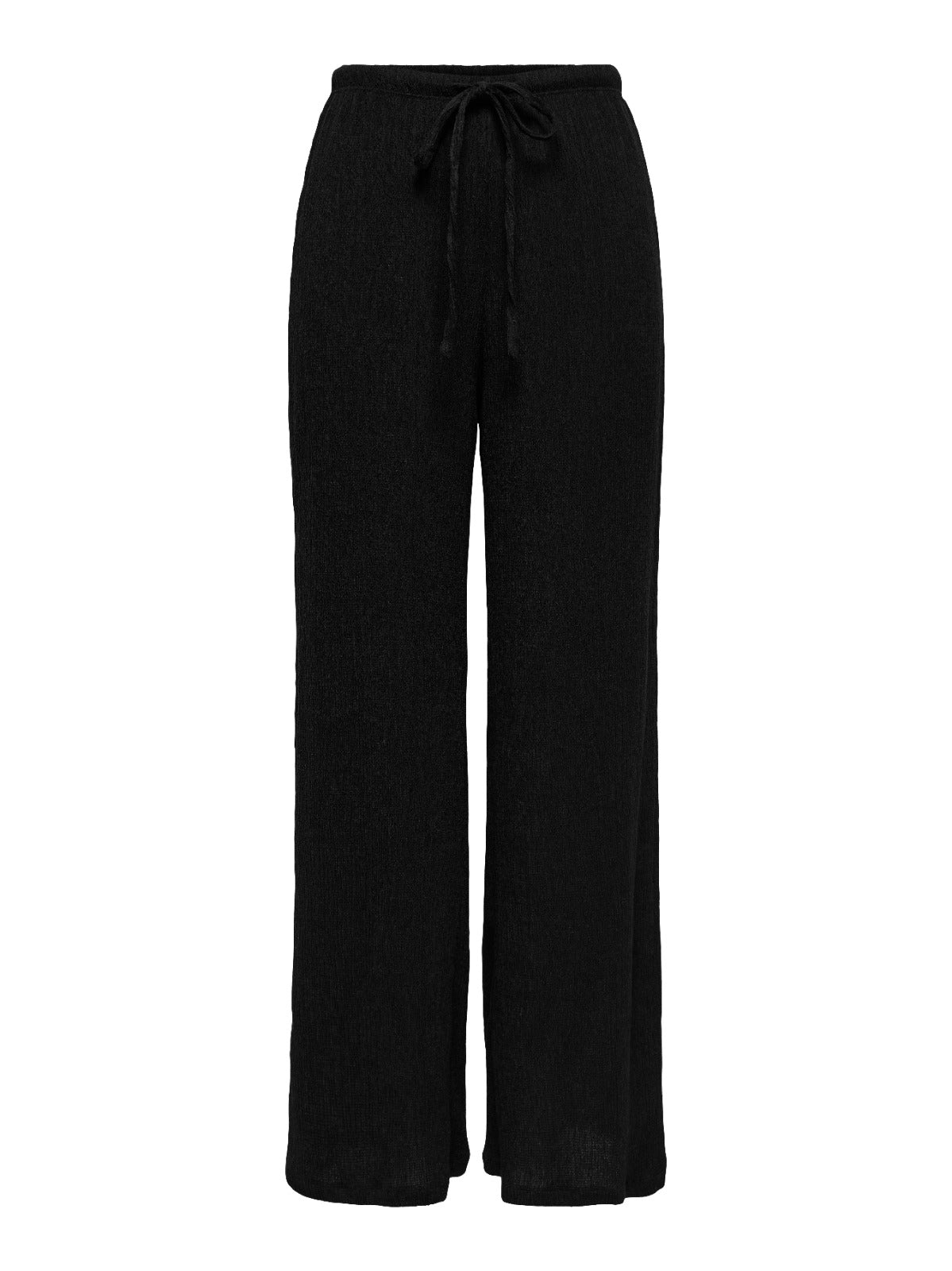 Tilla  Co-ord Wide Pants