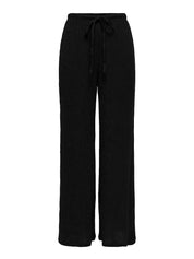 Tilla  Co-ord Wide Pants