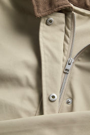 Wilma Worker Jacket
