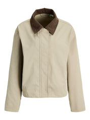 Wilma Worker Jacket