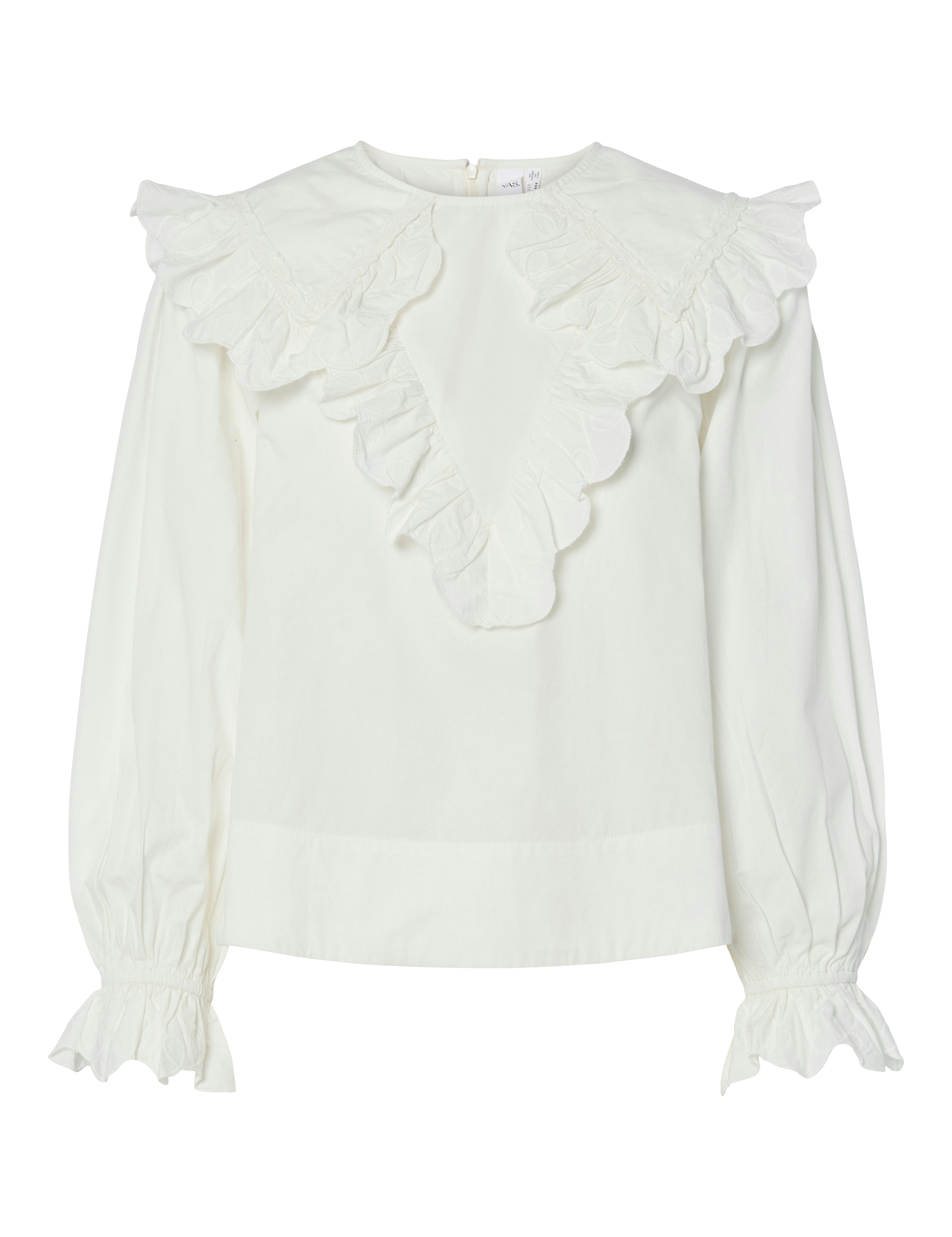YAS_Autumnwinter_4801275_26038137.jpg