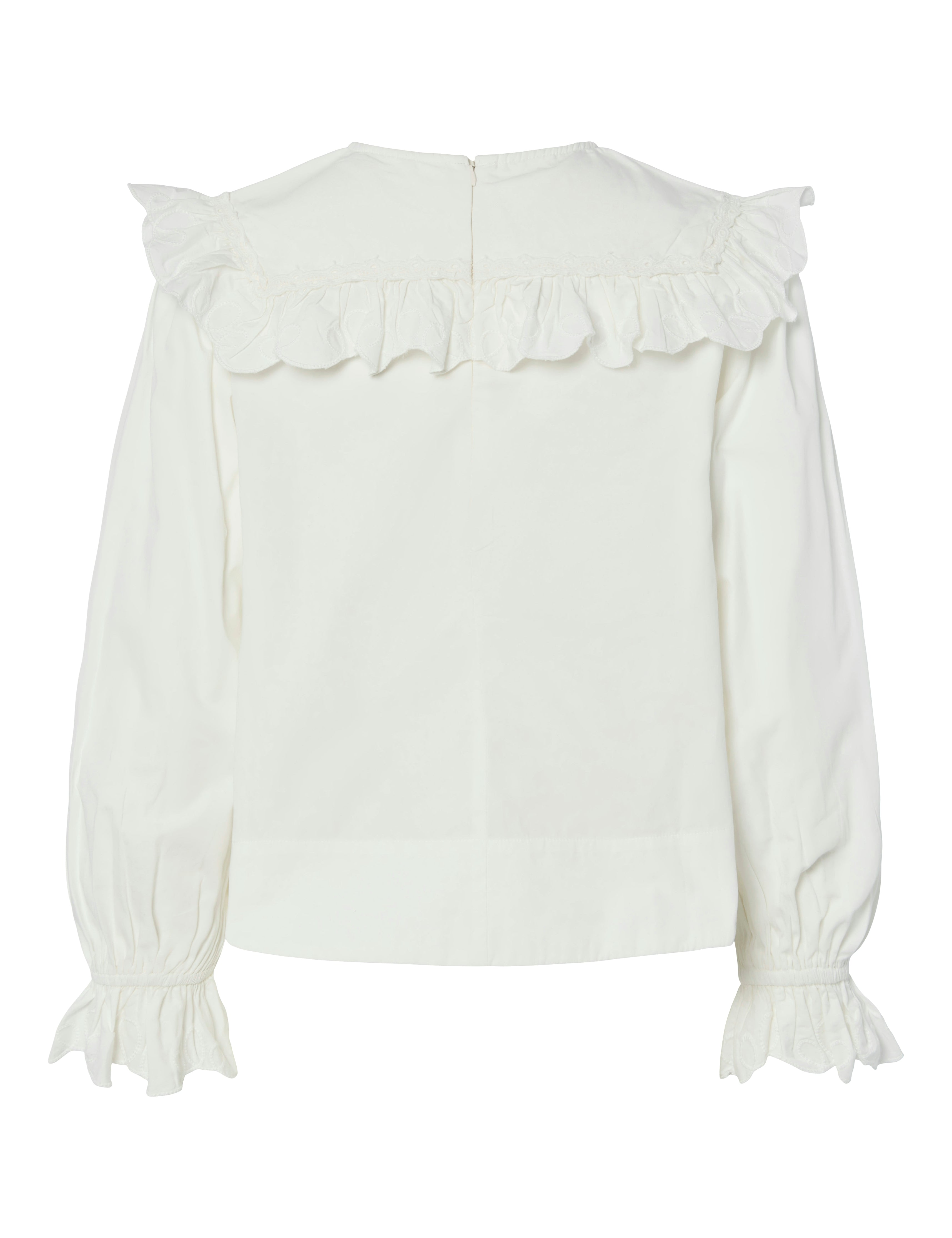 YAS_Autumnwinter_4801275_26038137_1.jpg