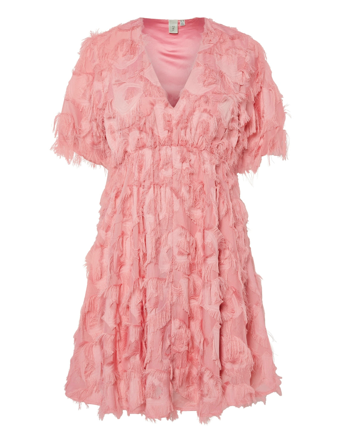 YAS_Springsummer_4734759_26037234_4.jpg