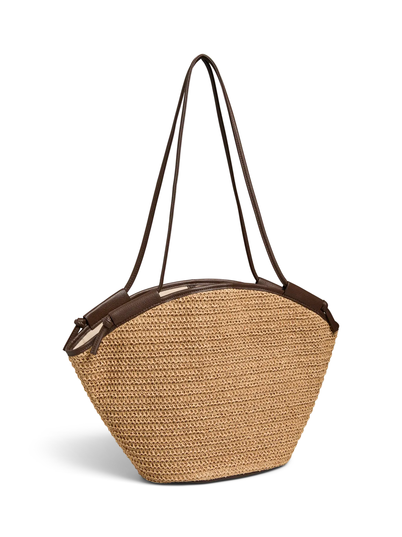 Beach Bag