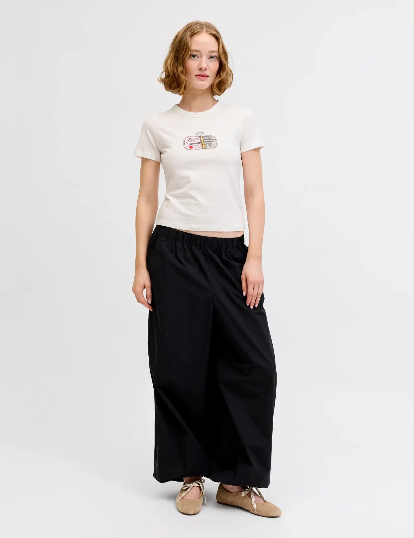 ZW7q9dqjX7hZR_005.webp