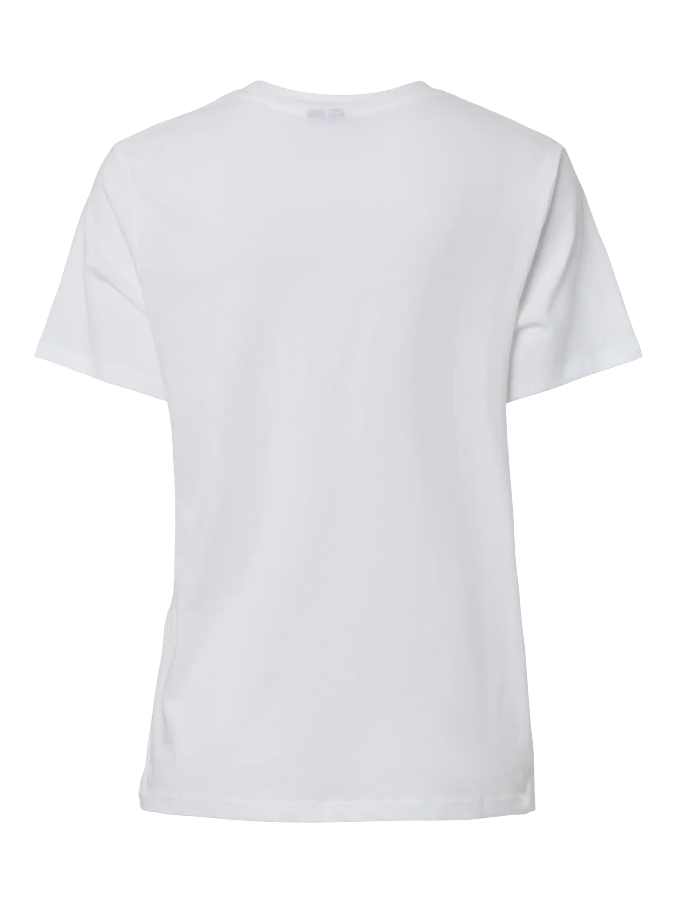 Gak Embroidered T-shirt