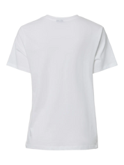 Gak Embroidered T-shirt