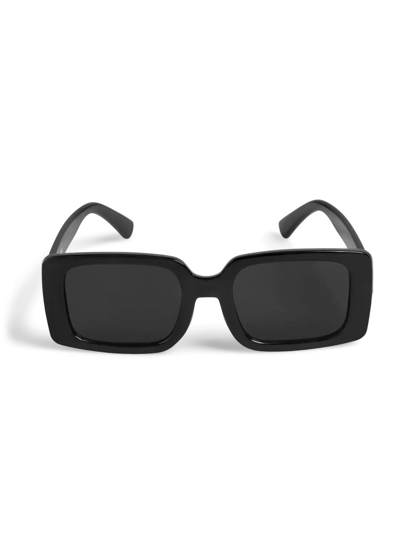 Karen Sunglasses Black