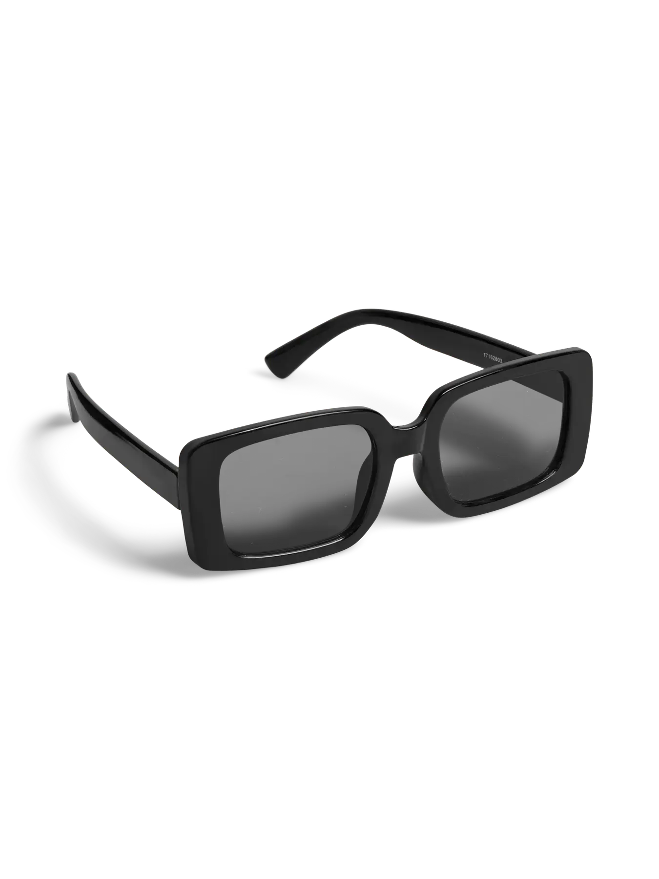 Karen Sunglasses Black