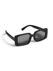 Karen Sunglasses Black