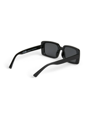 Karen Sunglasses Black