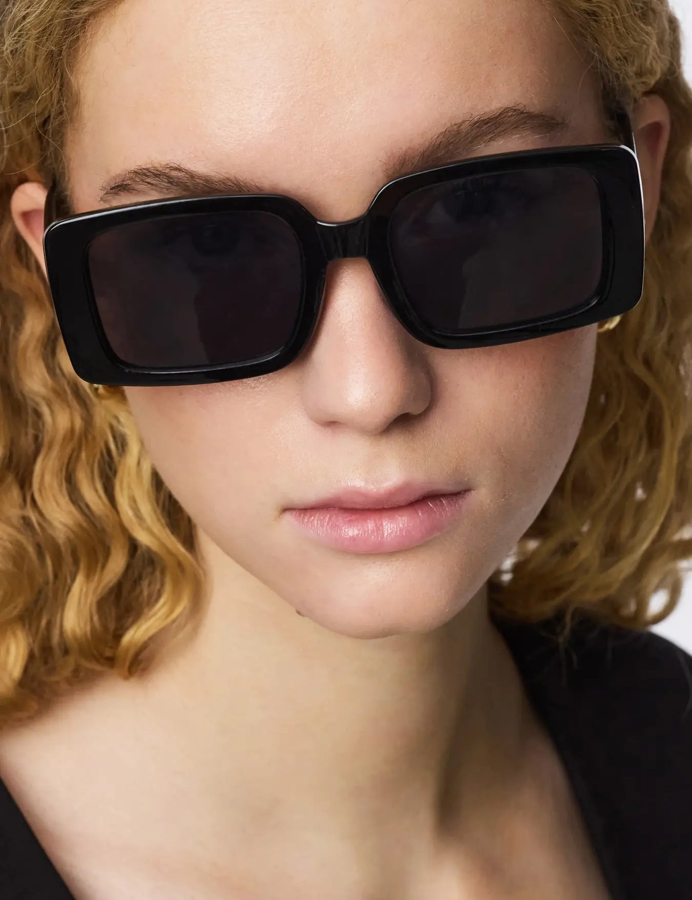 a3z0QgqNWxS5M_005.webp
