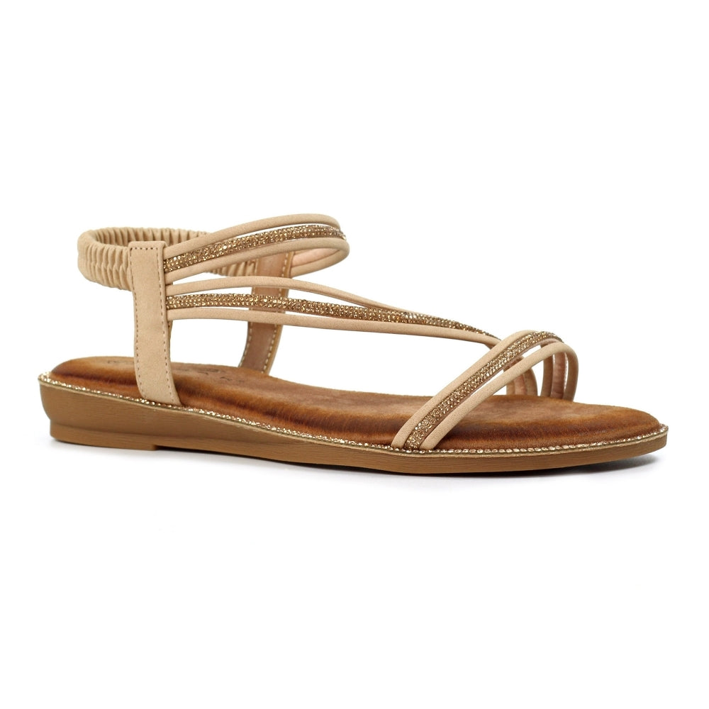 aruba-nude-sandal-p7262-414506_image.jpg