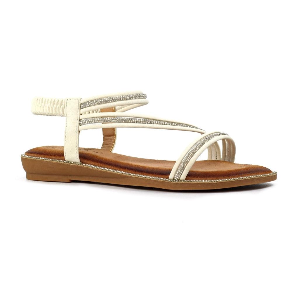 aruba-white-sandal-p7263-414560_image.jpg