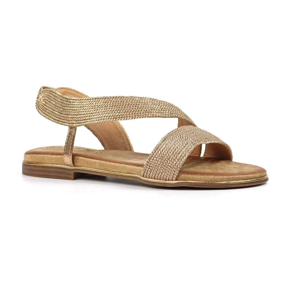 bindi-rose-sandal-p7243-416102_image.jpg