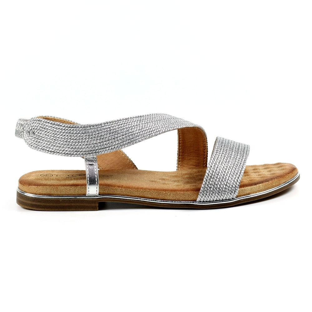 bindi-silver-sandal-p6419-416591_image_1.jpg