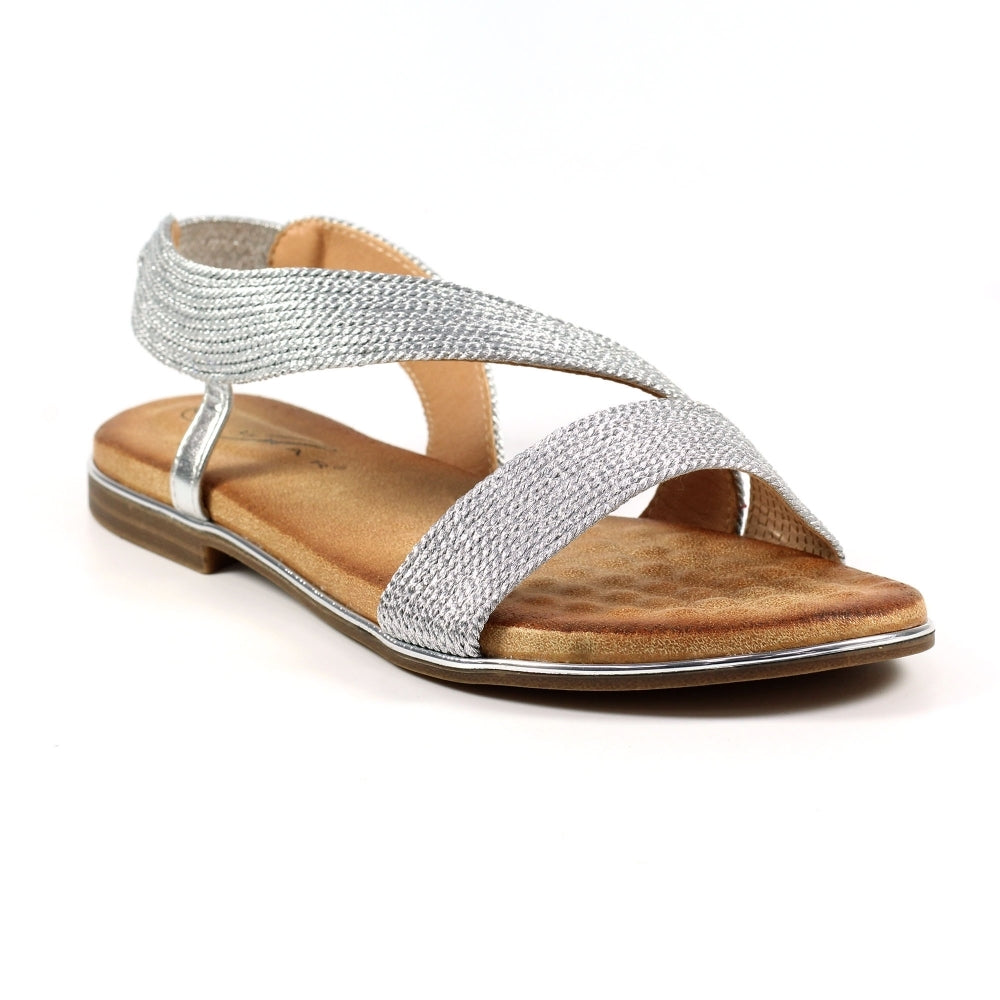 bindi-silver-sandal-p6419-416597_image.jpg